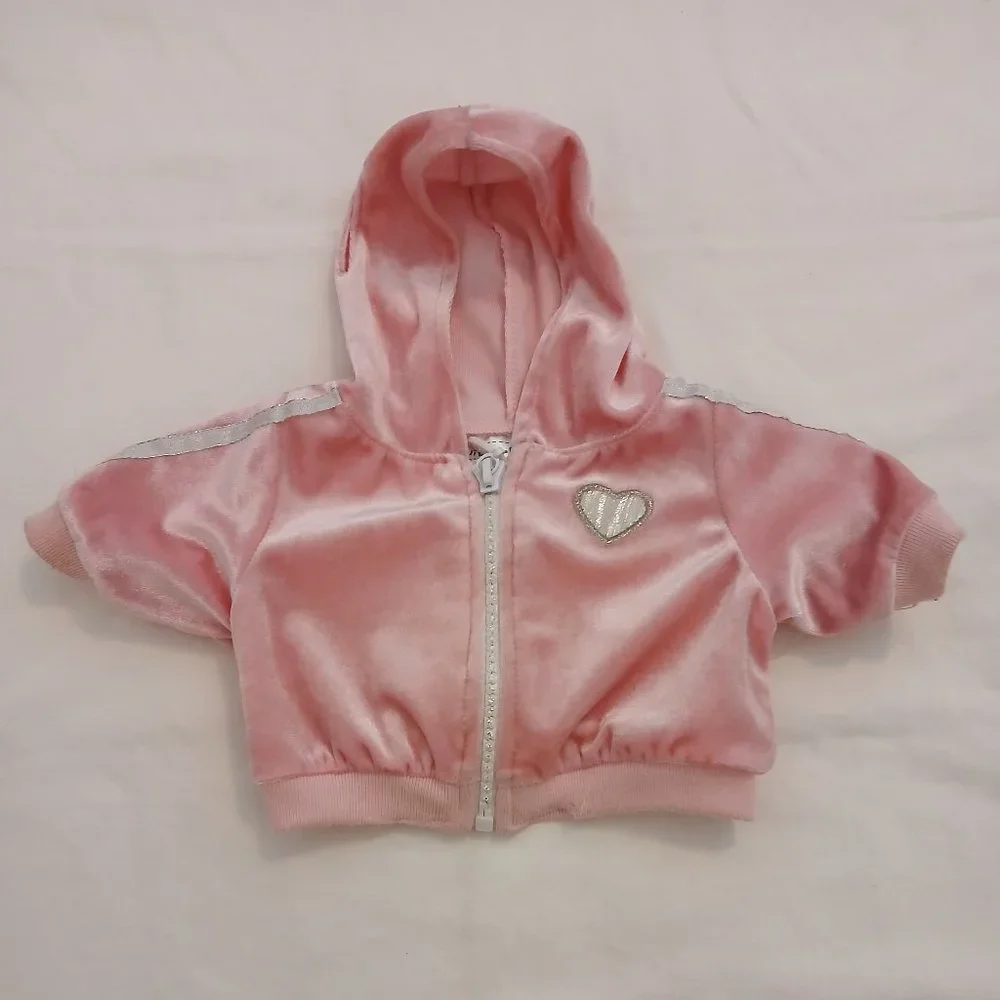 Build-A-Bear outfit - Picture 2 of 11